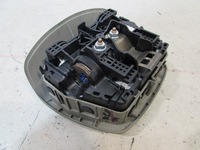 фото thumb №7, Подушка повітряна подушка безпеки водія renault scenic iii