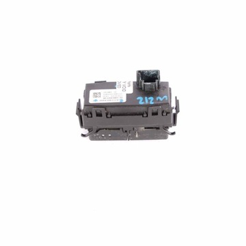 фото thumb №11, Mercedes w212 переключатель кнопка коробки