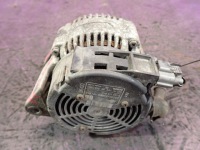 Nissan micra k11 92-97 1.0 генератор 0123115010 231000u060 в Украине, фото thumb