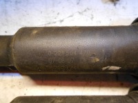 фото thumb №9, Bmw f11 котушка запалювання комплект 6szt! 5 bosch 1 ngk 7571643 u5055