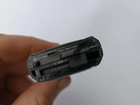 фото thumb №9, Ключ pilot ford explorer vi 2020-