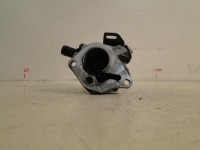 фото thumb №5, Renault megane scenic iii 1.5dci насос вакуум вакуум