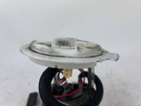 Насос топлива левая сторона maserati quattroporte 670003731 с Разборки, фото thumb