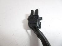 фото thumb №8, Насадка распылителя стекло лобовое s60 iii v60 ii