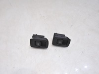 фото thumb №8, Кнопка стекло задняя bmw 3 e91 6945874