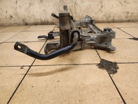 фото thumb №10, Підрамник підрамник перед audi a3 8v 1.6 tdi hb