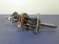 фото thumb №5, Audi a6 c7 колонка кермова 4g0419506ah