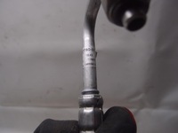 фото thumb №8, Wąż шланг кондиционера bmw x1 u11 5a07780