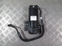 фото thumb №4, Конденсатор кондиционера scania r s