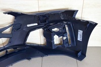 фото thumb №13, Audi s5 f5 lift 19-r. s-line новий передній бампер