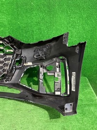 фото thumb №7, Бампер перед переднее audi a5 s5 8w рестайлинг