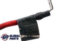 фото thumb №12, Mini cooper one r50 w10 кабель клемма плюсовая plus аккумулятор 7515197