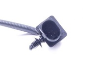 фото thumb №12, Датчик лямбда-зонд opel agila b suzuki swift iv splash