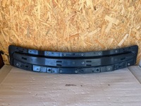 фото thumb №1, Подушка pieczego w капот подушка безопасности jaguar оригинал