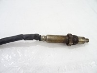 фото thumb №6, Peugeot 308 ii t9 2.0 блакитний hdi лямбда-зонд nox
