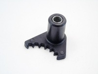 фото thumb №1, Блокування 1.4 t multiair renegade dart 500x mito