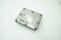 фото thumb №1, Volvo v60 ii модуль блок керування диференціал 31380867