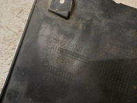 фото thumb №5, Спойлер дифузор накладка задня задній mini r60 countryman s