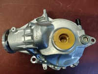 фото thumb №5, Диференціал mercedes c 206 a2063303702 новий!!!