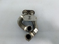 фото thumb №8, Bmw x3 g01 g02 дроти водяні акумулятор 48v