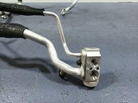 фото thumb №5, Hyundai i20 iii 20- 1.0b 100km шланг кондиционера 97775q0330