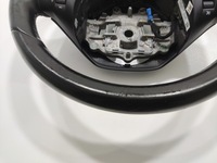 фото thumb №8, Воздуховод мультифункция управление peugeot 2008 i 2013-2016 98084115zd