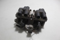 фото thumb №1, Катушка зажигания fiat panda ii 1.2