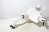 фото thumb №1, Бачок омивача opel corsa e