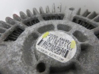 Генератор subaru impreza 3 2.0 d awd - ee20z 23700aa640 a3tx0581 Недорого, фото thumb