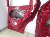 фото thumb №13, Land rover discovery v sport дверь правый перед 16