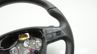 фото thumb №7, Воздуховод мультифункция лепестки переключения seat leon iii fr 5f0419091s