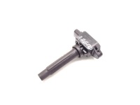 Mazda cx-3 котушка запалювання wysokiego напруги 2.0 skyactiv-g бензин k6266 Доставка, фото thumb