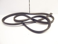 Купити Vento 1h 92r- прокладка кришки багажника задній sedan, фото thumb