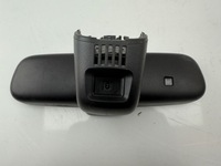 фото thumb №7, Audi a6 c7 2015 середина зеркало заднего вида