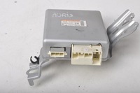 фото thumb №1, Toyota auris i модуль блок управления 89650-02560
