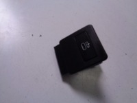 Купити Роз'єм port usb bmw serii 1 f40 m-sport 2.0 дизель 2023 rok, фото thumb