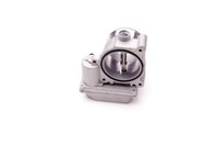 фото thumb №8, Корпус дроссельной заслонки audi a4 a5 a6 a8 q5 q7