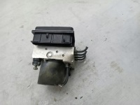 фото thumb №1, Насос тормозная abs subaru legacy iv lift 2.0 d