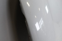 фото thumb №8, Капот крышка двигателя seat ibiza iv lift 6j 12-17 ls9r