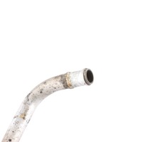 фото thumb №9, Porsche boxster 986 трубка  труба шланг основний  99610666302