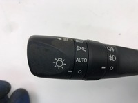 фото thumb №6, Toyota auris ii rav4 iv переключатель комбинированный переключатели 17f852