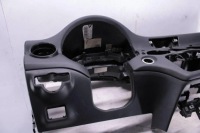 Панель приладів приладова, панель приладів mercedes-benz cla купе c117 a1768011013 2.0l Доставка, фото thumb