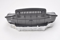 фото thumb №6, Volvo s60 ii v60 2.0 d4 190km спідометр  прилади 31453150 рестайлінг