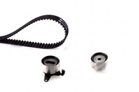 фото thumb №1, Gates набор ремень распределительного вала kia shuma mazda 323 c