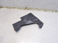 фото thumb №6, Захист підвіска лівий задня audi a6 c6 4f0825215d