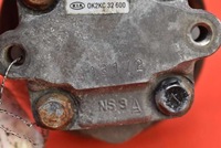 фото thumb №7, Насос підсилювача 0k2kc32600 kia carens 2 ii 2.0 crdi 111 km 02-06