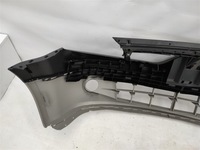 фото thumb №7, Бампер перед renault modus 2004-2008 8200259268