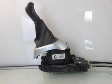 фото thumb №6, Домкрат выборщик renault wind 1.2 tce 8200781228c