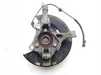 фото thumb №1, Opel astra j 2.0 cdti поворотный кулак правая