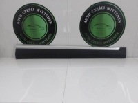 фото thumb №1, Mg mg5 ev молдинг дверь правый перед